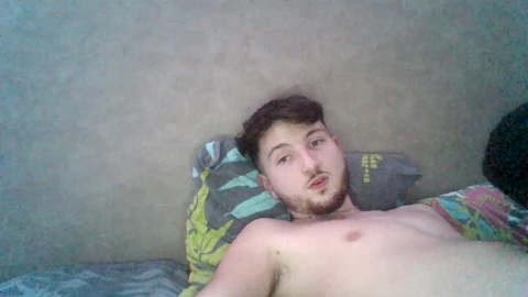 Sexyboyshow69  13-03-2023